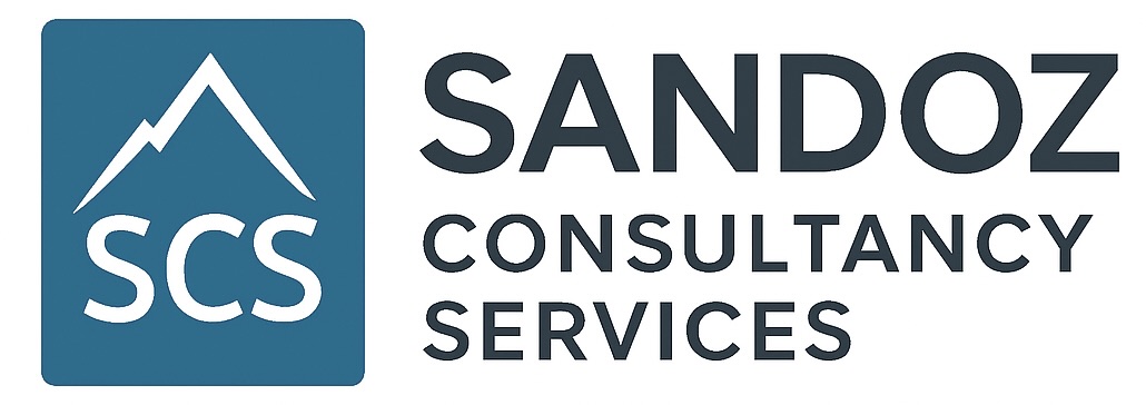 Sandoz Consultancy Services